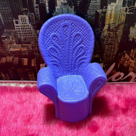 Mattel Other - Vintage 1993 Forever Girl Friends Country Estate Doll House Barbie